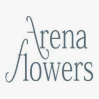 Arena Flowers Bridgend