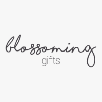 Blossoming Gifts Billericay