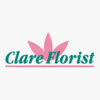 Clare Florist Plymouth