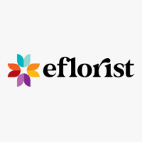 E-florist Chelmsford