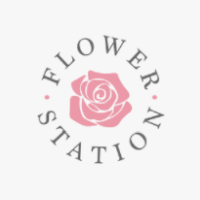 Flower Station Plymouth