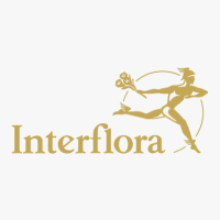 Interflora Ashington