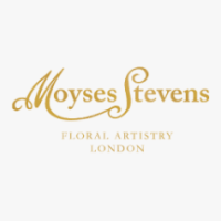 Moyses Stevens Flowers Warrington