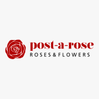 Post A Rose Larkhall