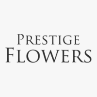 Prestige Flowers Barnstaple