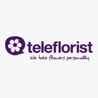 TeleFlorist Arbroath