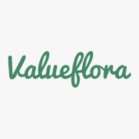 ValueFlora Plymouth